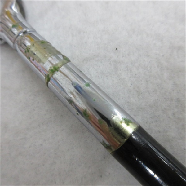 オーシャンマスターＯＭＢ４　トローリング